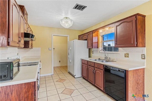 206 Stoneham Ln, Killeen, TX 76542 - photo 8