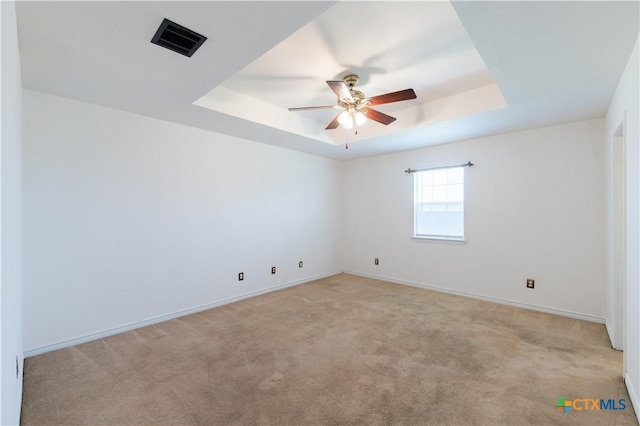 206 Stoneham Ln, Killeen, TX 76542 - photo 11