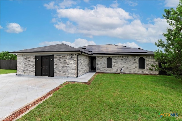 206 Stoneham Ln, Killeen, TX 76542 - photo 1