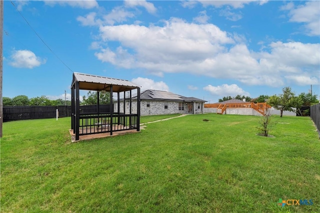 206 Stoneham Ln, Killeen, TX 76542 - photo 21