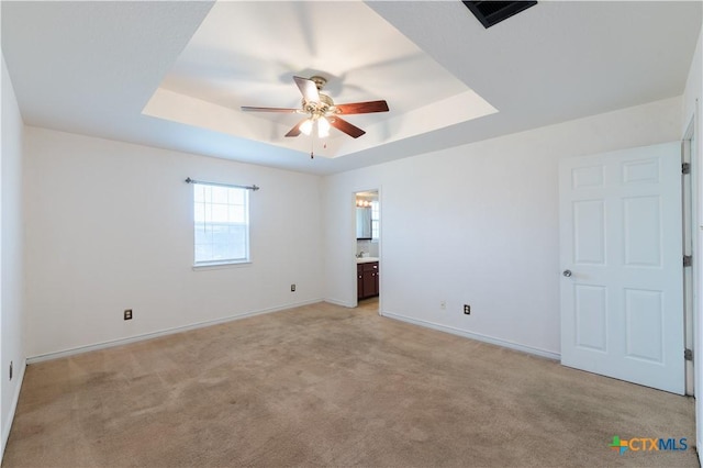 206 Stoneham Ln, Killeen, TX 76542 - photo 12