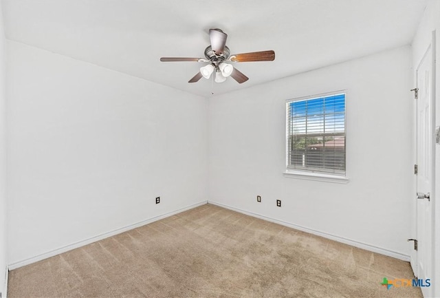 206 Stoneham Ln, Killeen, TX 76542 - photo 17
