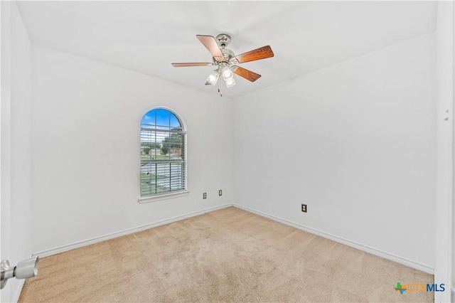 206 Stoneham Ln, Killeen, TX 76542 - photo 16