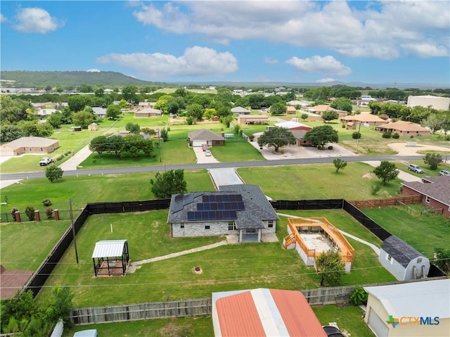 206 Stoneham Ln, Killeen, TX 76542 - photo 24