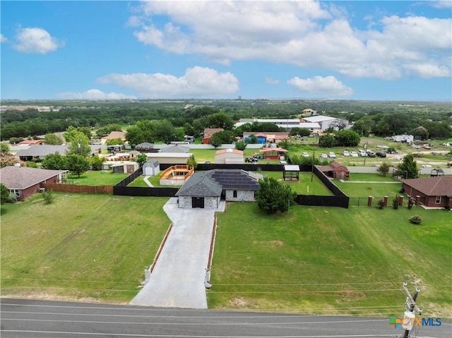 206 Stoneham Ln, Killeen, TX 76542 - photo 2