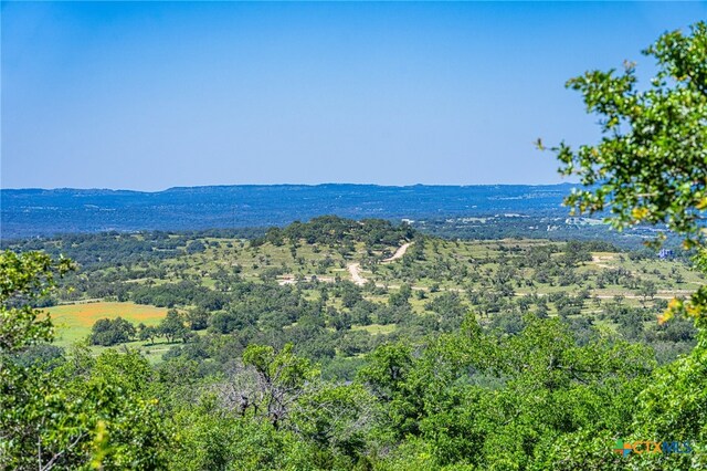 518 W Sunset Dr, Johnson City, TX 78636 - photo 11