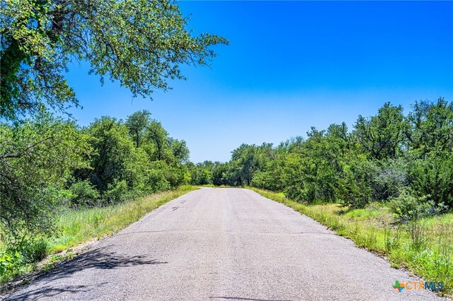518 W Sunset Dr, Johnson City, TX 78636 - photo 12