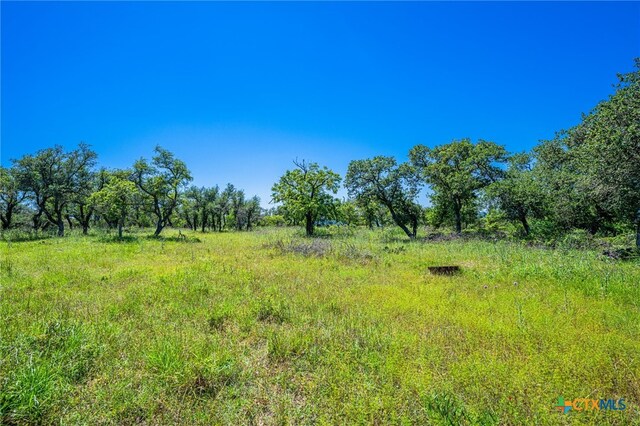 518 W Sunset Dr, Johnson City, TX 78636 - photo 7