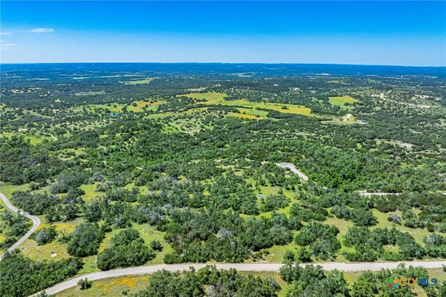 518 W Sunset Dr, Johnson City, TX 78636 - photo 2