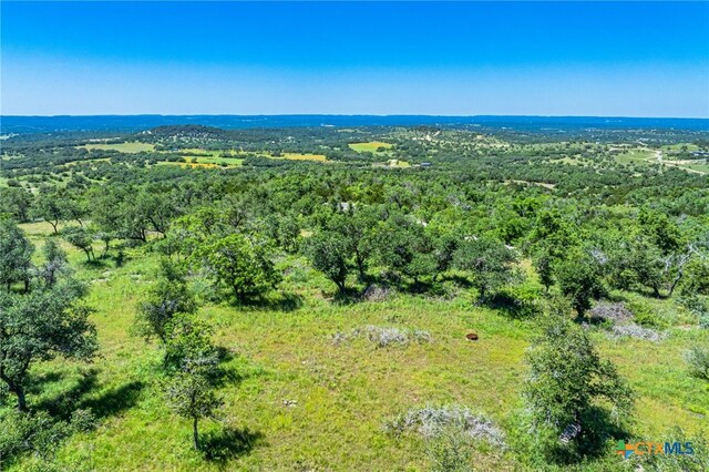 518 W Sunset Dr, Johnson City, TX 78636 - photo 4