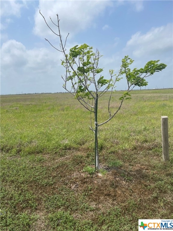 7 Bay Point Dr, Port Lavaca TX, 77979 land for sale