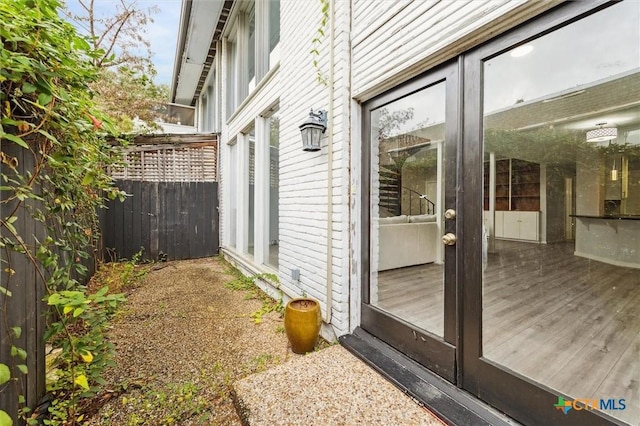 3300 Yorktown St Unit 13, Houston, TX 77056 - exterior space