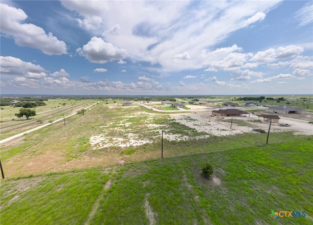 Listing photo 3 for 148 Hillside Ln, Lampasas TX 76550