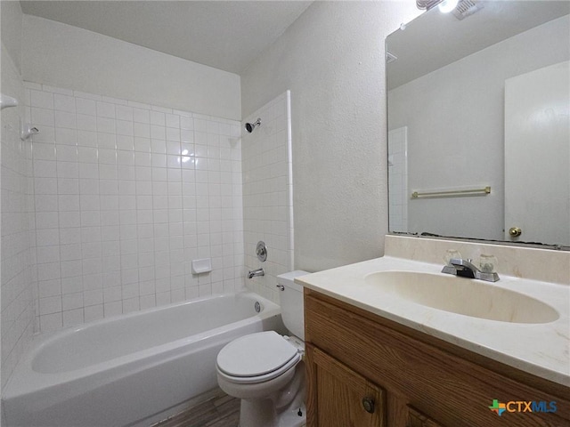 1703 Cedarhill Dr, Killeen, TX 76543 - photo 11