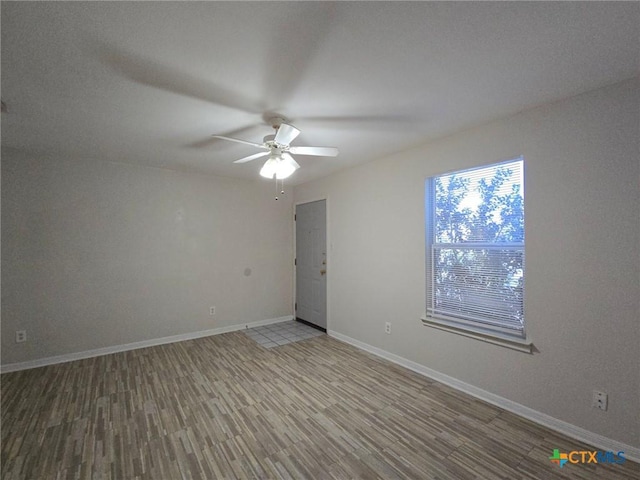 1703 Cedarhill Dr, Killeen, TX 76543 - photo 6