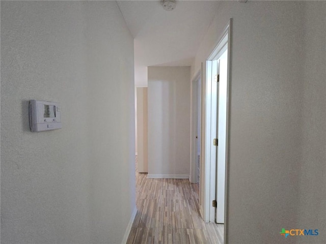 1703 Cedarhill Dr, Killeen, TX 76543 - photo 8