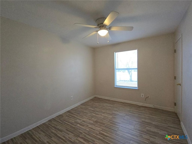 1703 Cedarhill Dr, Killeen, TX 76543 - photo 12