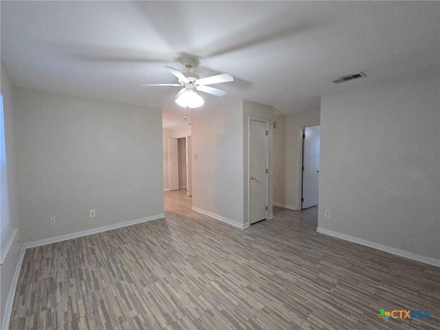 1703 Cedarhill Dr, Killeen, TX 76543 - photo 7