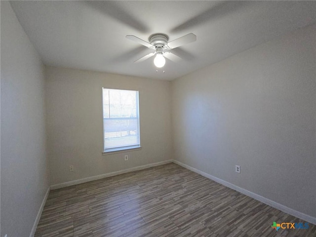 1703 Cedarhill Dr, Killeen, TX 76543 - photo 9