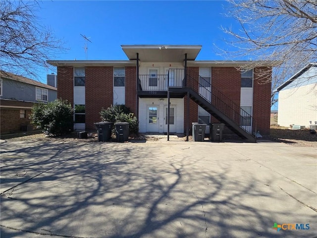 1703 Cedarhill Dr, Killeen, TX 76543 - photo 1