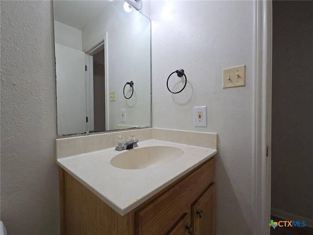 1703 Cedarhill Dr, Killeen, TX 76543 - photo 10