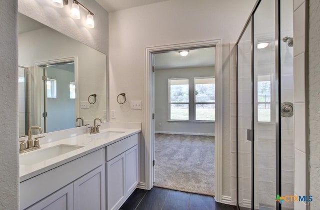 1840 Heritage Maples, New Braunfels, TX 78132 - photo 13