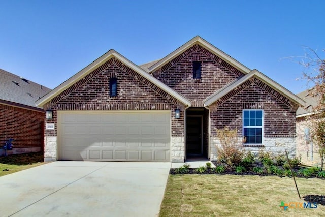 1840 Heritage Maples, New Braunfels, TX 78132 - photo 1