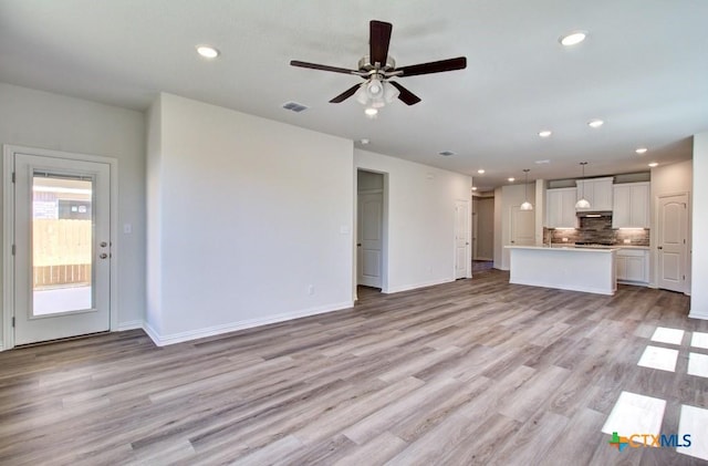 1840 Heritage Maples, New Braunfels, TX 78132 - photo 9