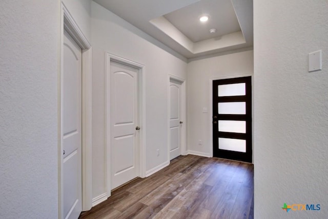 1840 Heritage Maples, New Braunfels, TX 78132 - photo 7
