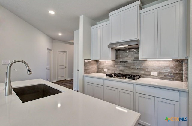 1840 Heritage Maples, New Braunfels, TX 78132 - photo 6