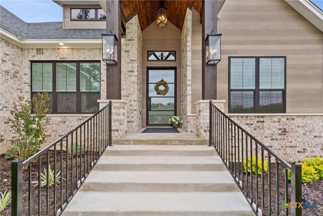 3030 Pecan Meadow Dr, Belton, TX 76513 - photo 7