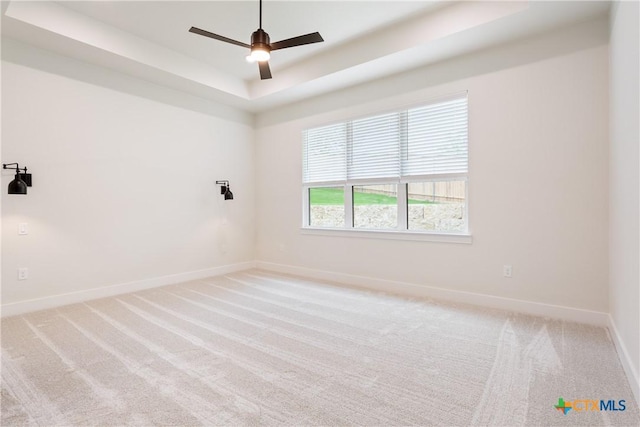 3030 Pecan Meadow Dr, Belton, TX 76513 - photo 22