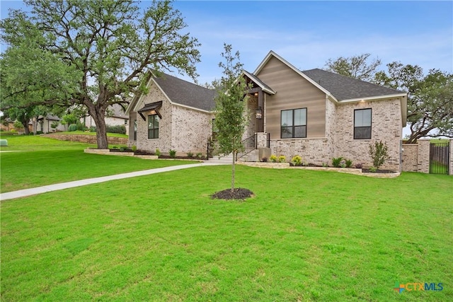 3030 Pecan Meadow Dr, Belton, TX 76513 - photo 40