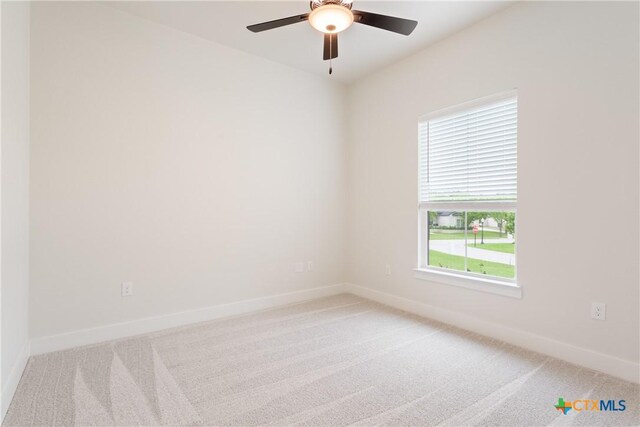 3030 Pecan Meadow Dr, Belton, TX 76513 - photo 29