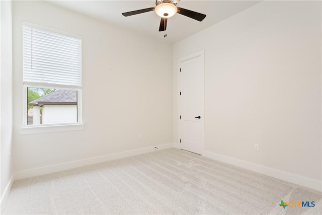 3030 Pecan Meadow Dr, Belton, TX 76513 - photo 31