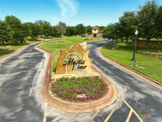 3030 Pecan Meadow Dr, Belton, TX 76513 - photo 42