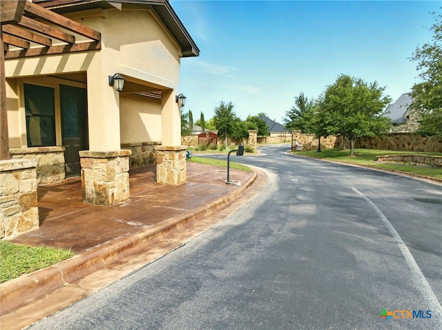 3030 Pecan Meadow Dr, Belton, TX 76513 - photo 43