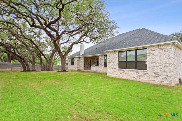3030 Pecan Meadow Dr, Belton, TX 76513 - photo 37