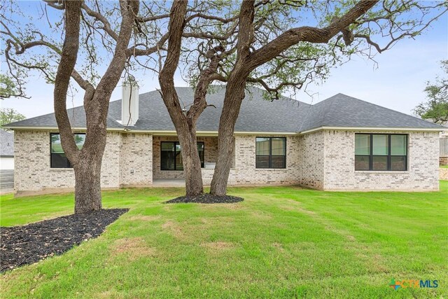 3030 Pecan Meadow Dr, Belton, TX 76513 - photo 36