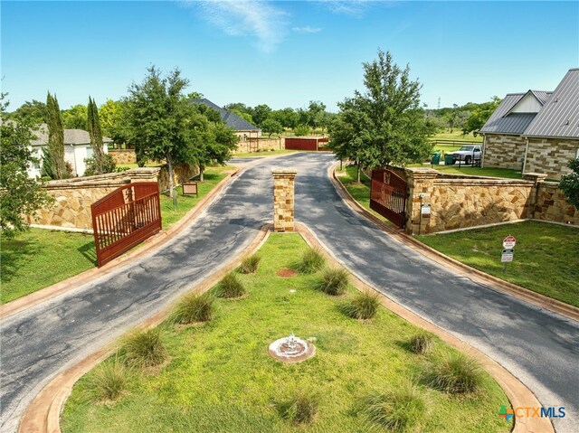 3030 Pecan Meadow Dr, Belton, TX 76513 - photo 44