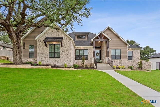 3030 Pecan Meadow Dr, Belton, TX 76513 - photo 41