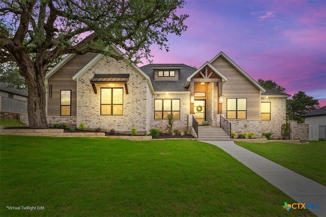 3030 Pecan Meadow Dr, Belton, TX 76513 - photo 1