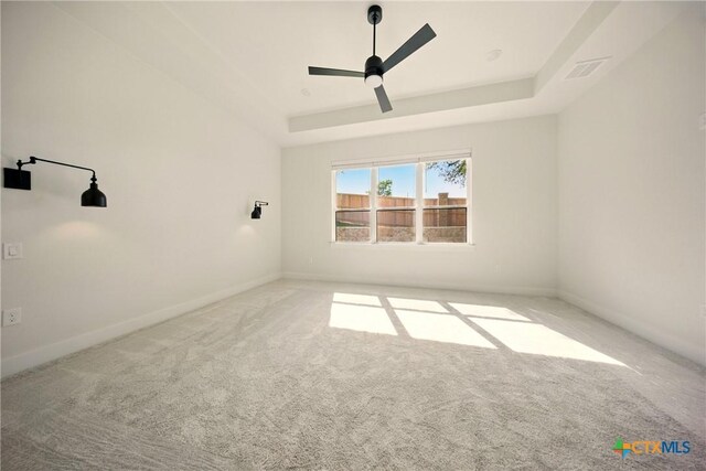 3030 Pecan Meadow Dr, Belton, TX 76513 - photo 19
