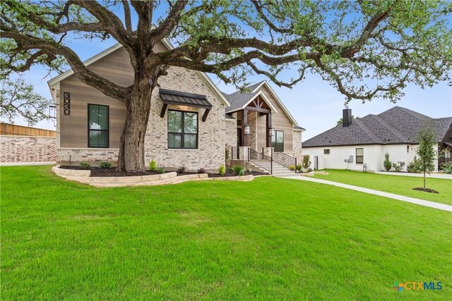 3030 Pecan Meadow Dr, Belton, TX 76513 - photo 39
