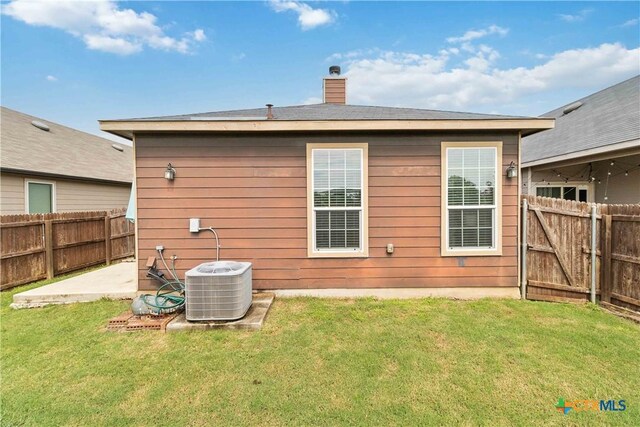 1964 Brandywine Dr, New Braunfels, TX 78130 - photo 26