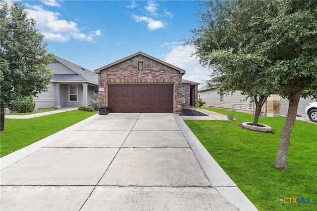1964 Brandywine Dr, New Braunfels, TX 78130 - photo 2