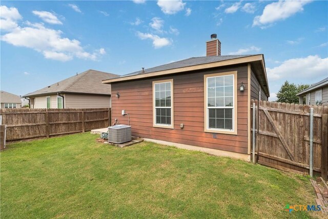 1964 Brandywine Dr, New Braunfels, TX 78130 - photo 25