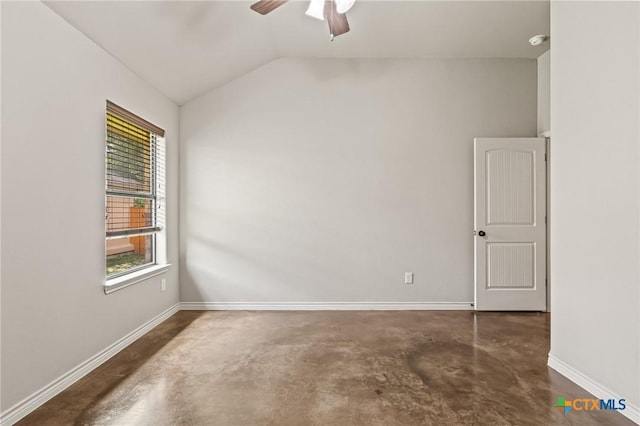 5300 Encino Oak Way, Killeen, TX 76542 - photo 8