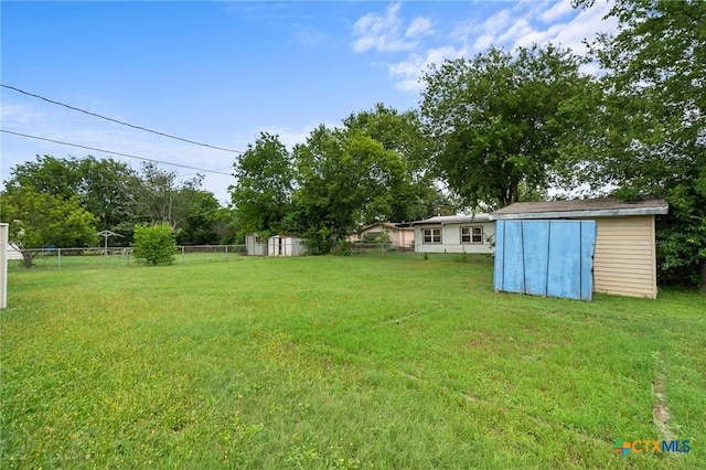 1214 Alta Vista Dr, Killeen, TX 76549 - photo 13