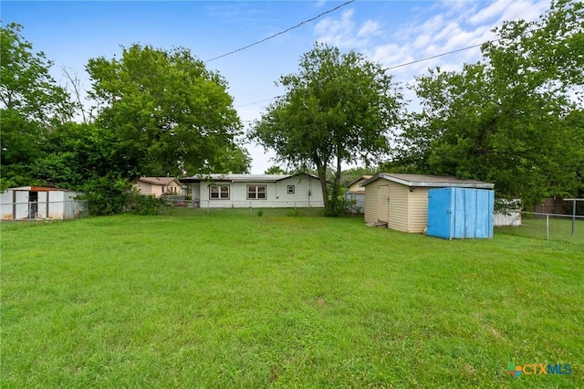 1214 Alta Vista Dr, Killeen, TX 76549 - photo 11